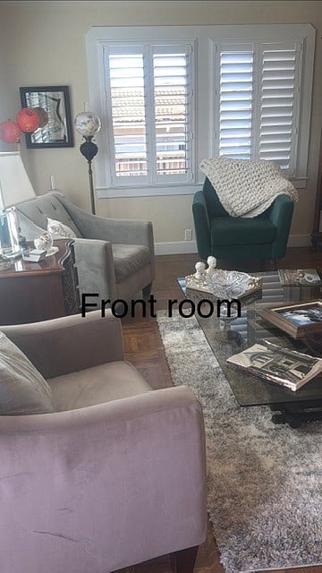 Furnished Finder property 979124_1 photo 5