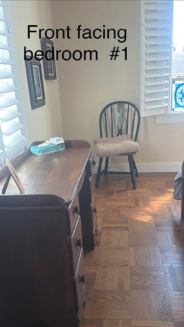 Furnished Finder property 979124_1 photo 20