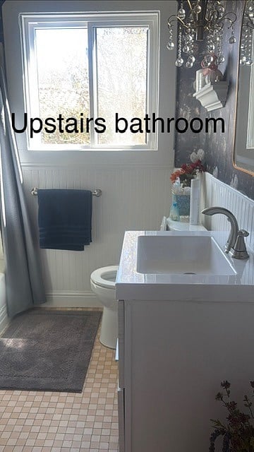Furnished Finder property 979124_1 photo 26