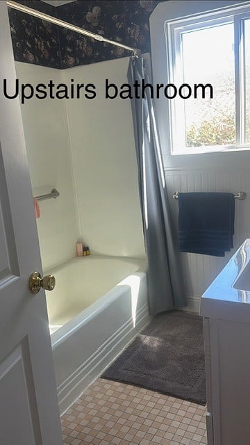 Furnished Finder property 979124_1 photo 25