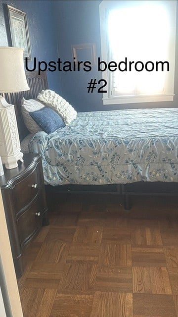 Furnished Finder property 979124_1 photo 21