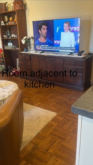 Furnished Finder property 979124_1 photo 16