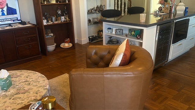 Furnished Finder property 979124_1 photo 14