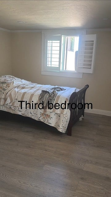 Furnished Finder property 979124_1 photo 24