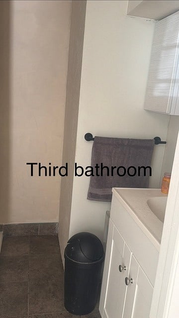 Furnished Finder property 979124_1 photo 27