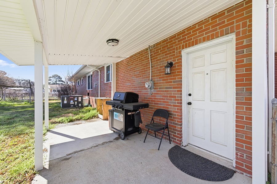 Furnished Finder property 979126_1 photo 27