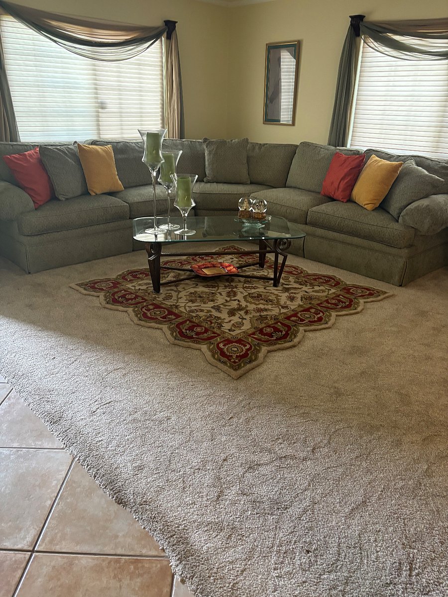 Furnished Finder property 979130_1 photo 5