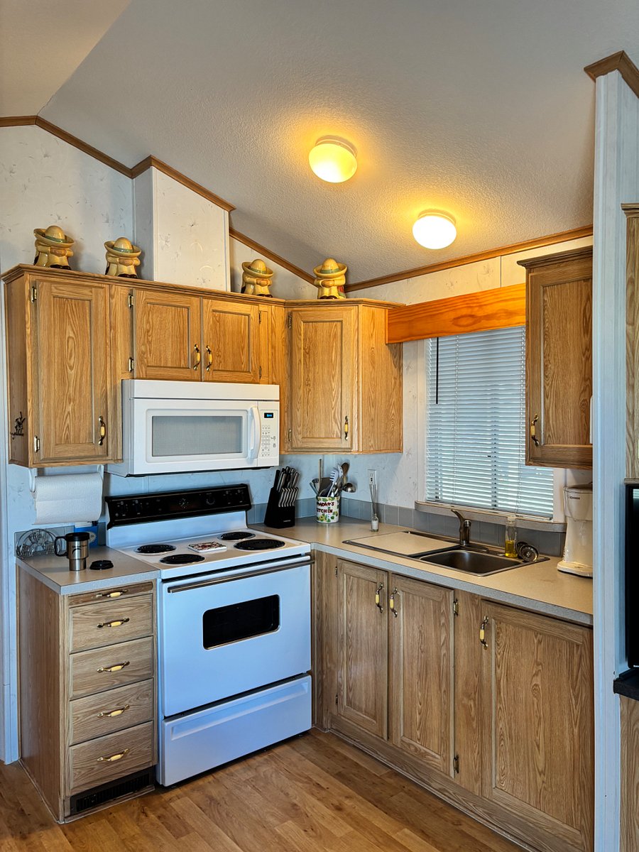 Furnished Finder property 979131_1 photo 9