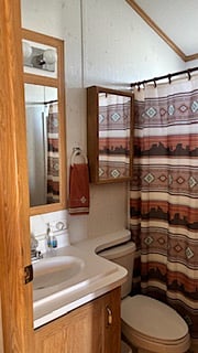 Furnished Finder property 979131_1 photo 14