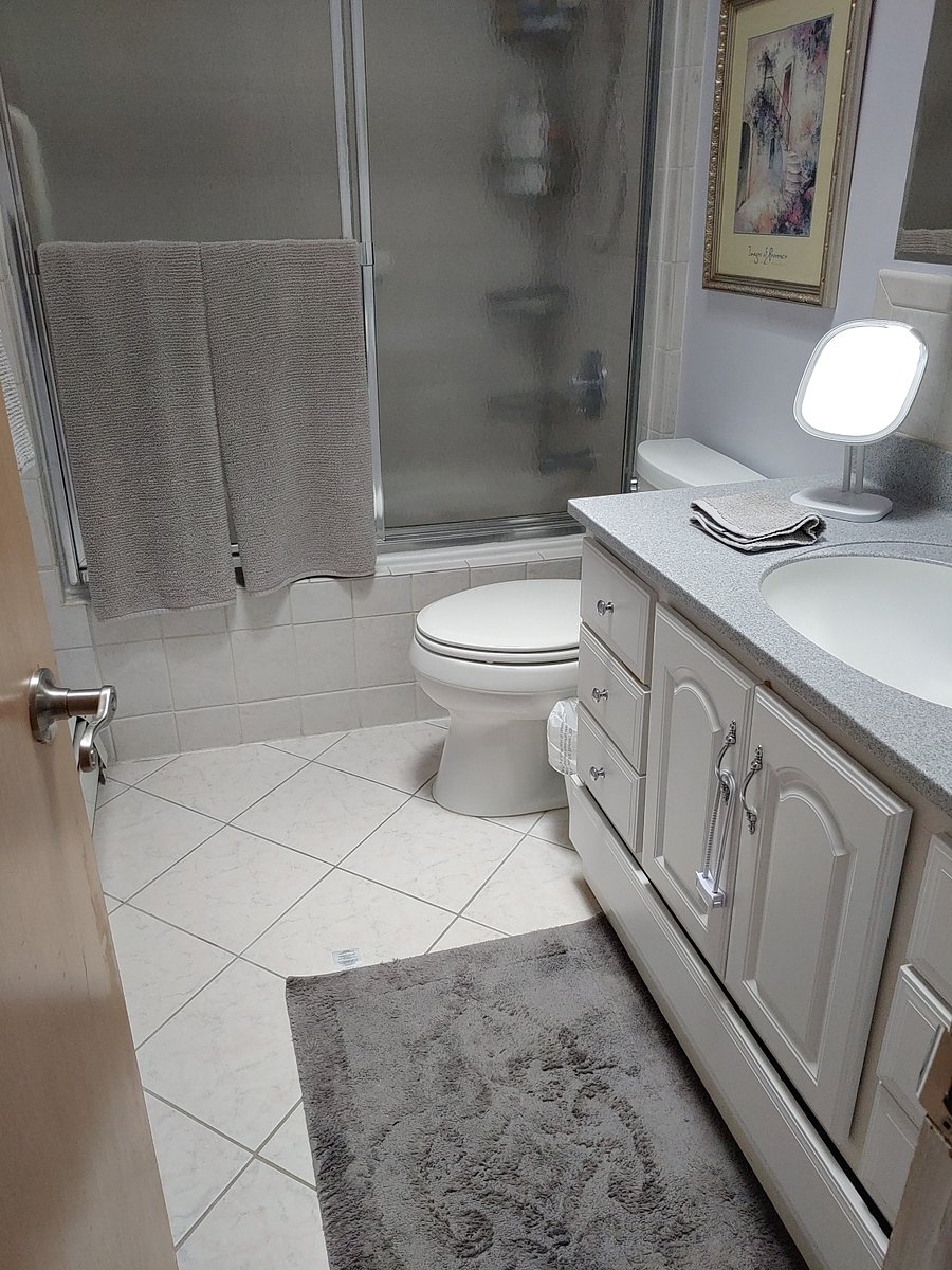 Furnished Finder property 979133_1 photo 3