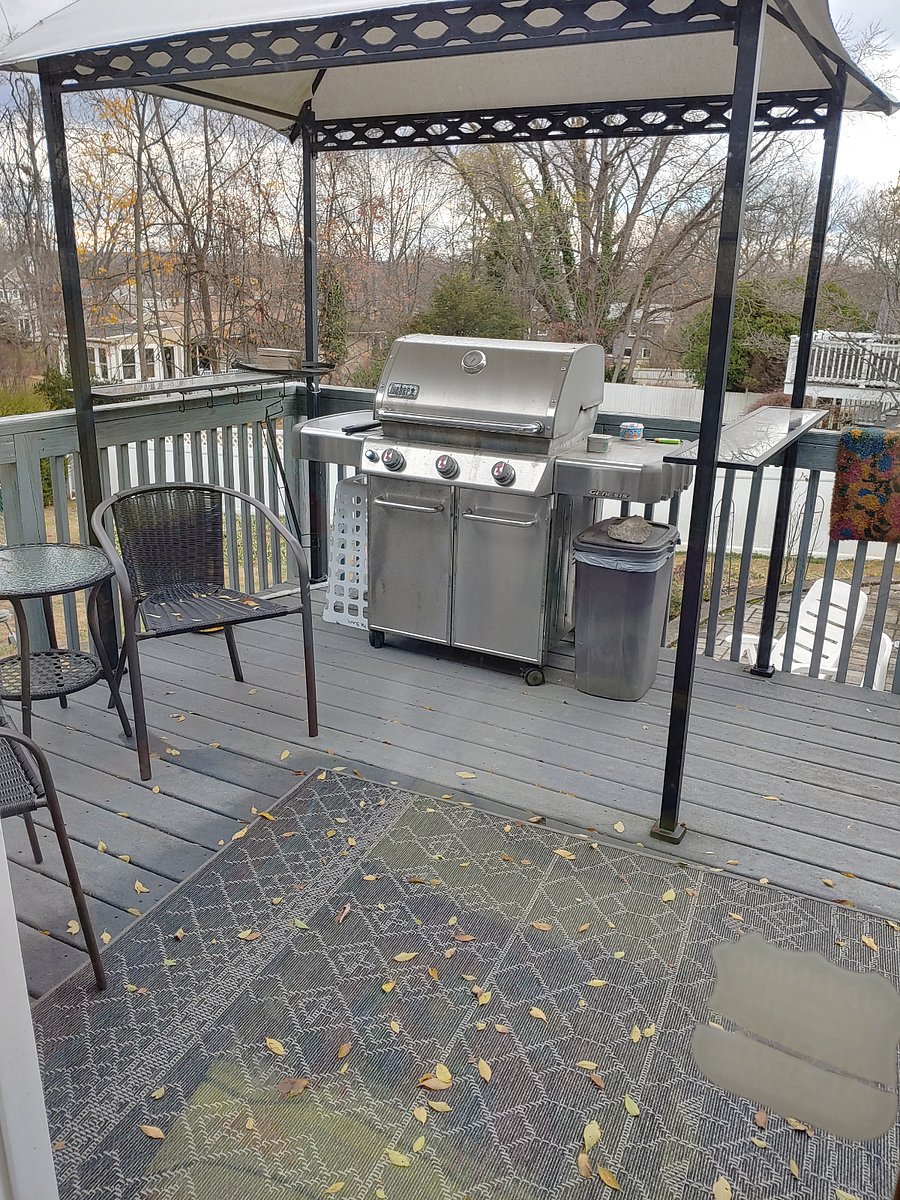 Furnished Finder property 979133_1 photo 7