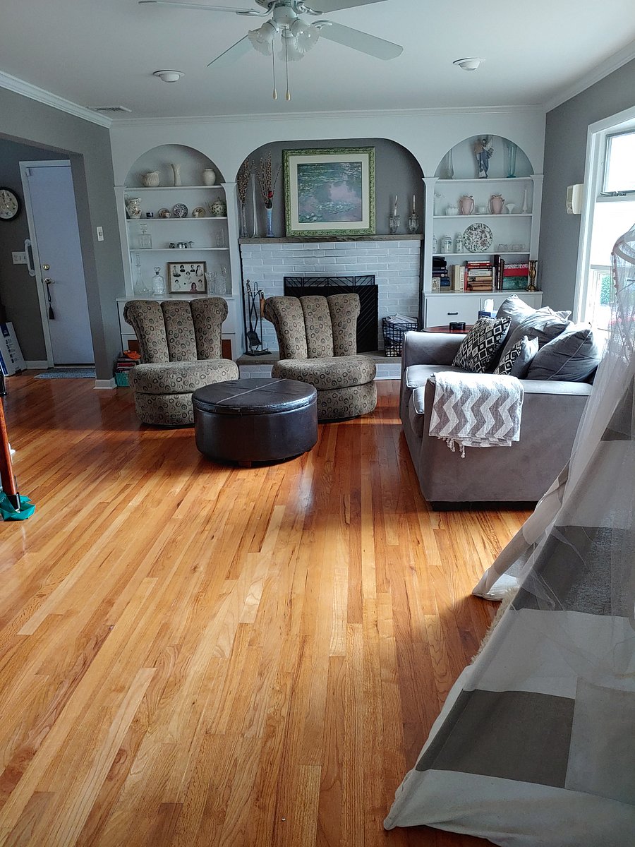 Furnished Finder property 979133_1 photo 5