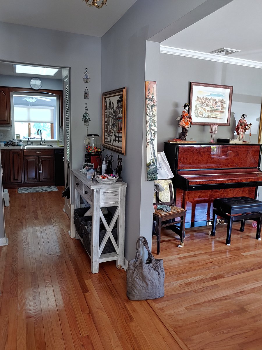 Furnished Finder property 979133_1 photo 8