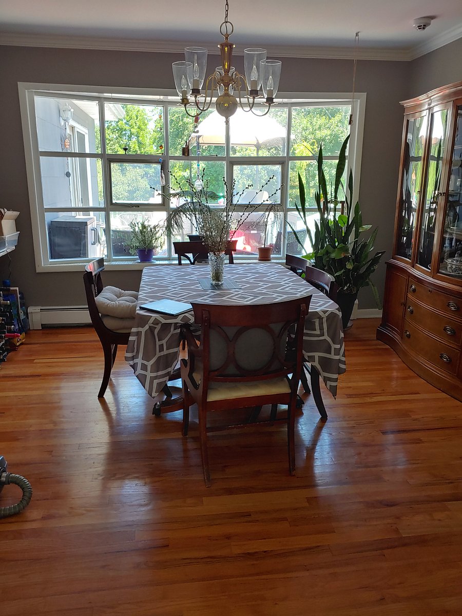 Furnished Finder property 979133_1 photo 9
