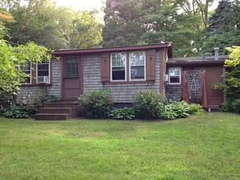 Furnished Finder property 979134_1 photo 4