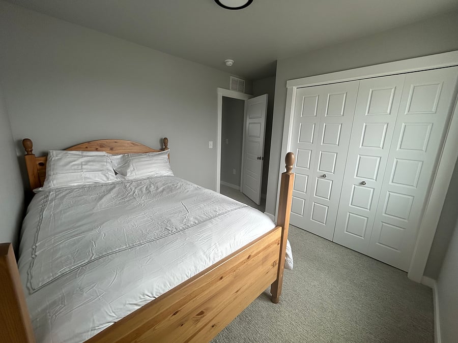 Furnished Finder property 979135_1 photo 7