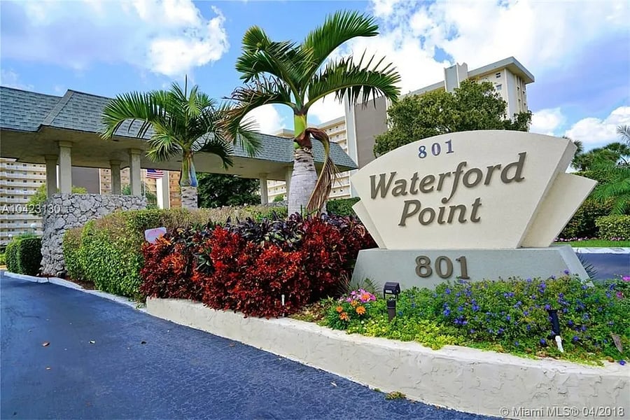 Furnished Finder property 979136_1 photo 14