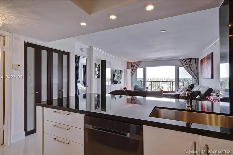Furnished Finder property 979136_1 photo 15