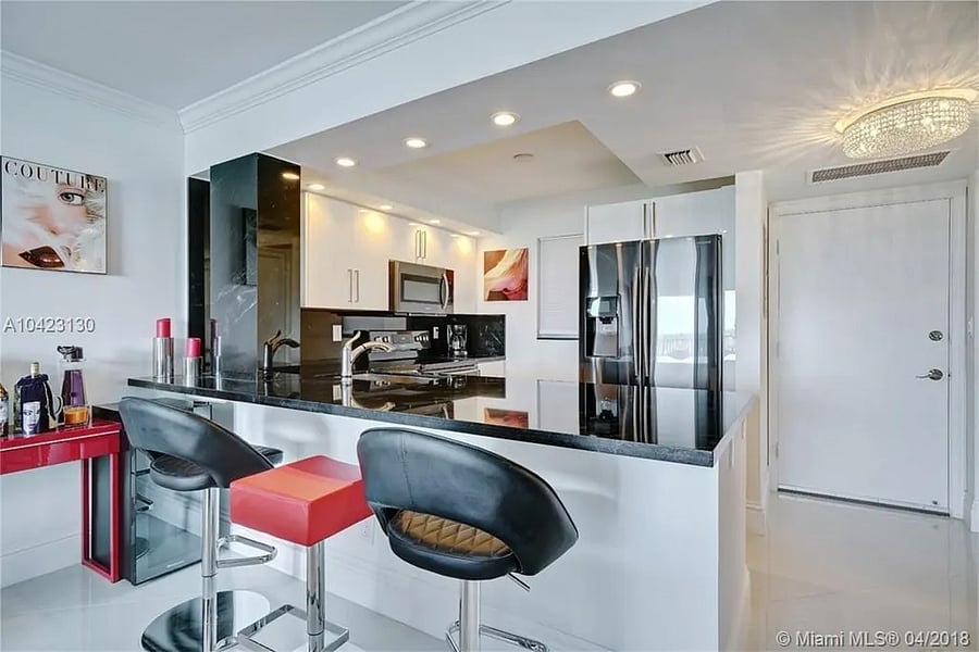 Furnished Finder property 979136_1 photo 16