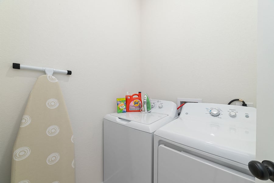 Furnished Finder property 979142_1 photo 9