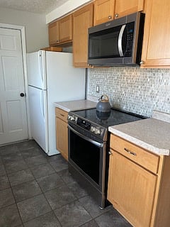 Furnished Finder property 979145_1 photo 3