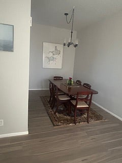 Furnished Finder property 979145_1 photo 4
