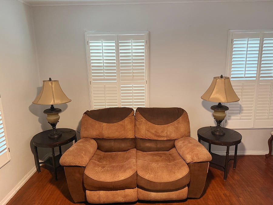 Furnished Finder property 979154_1 photo 6