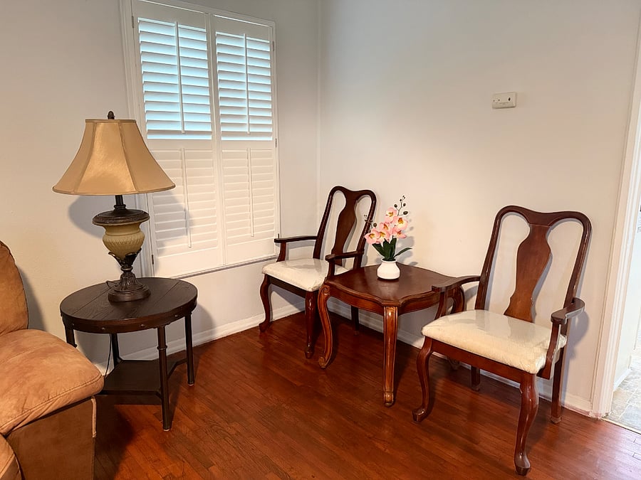 Furnished Finder property 979154_1 photo 7