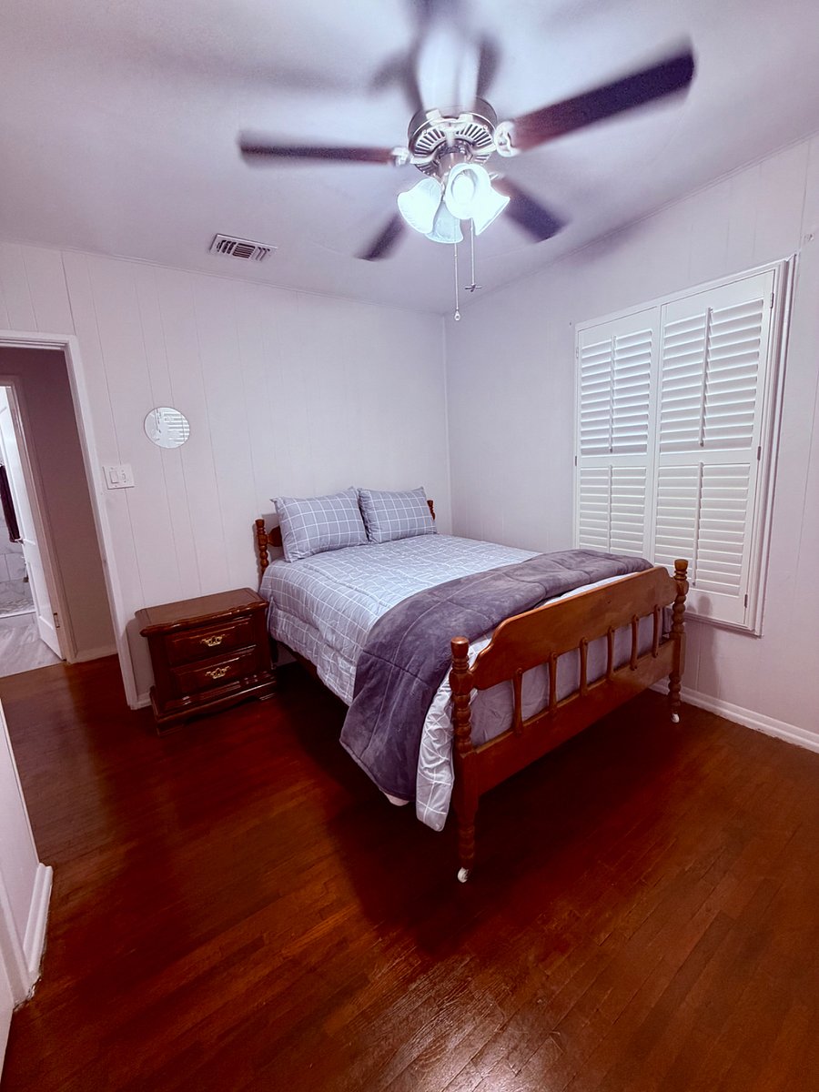 Furnished Finder property 979154_1 photo 21