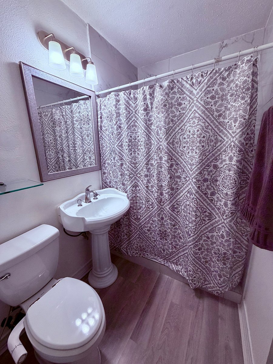 Furnished Finder property 979154_1 photo 17