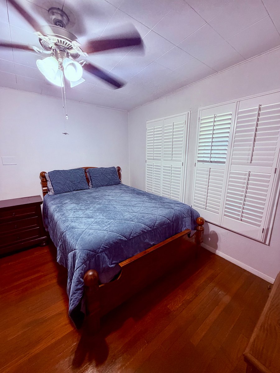 Furnished Finder property 979154_1 photo 24