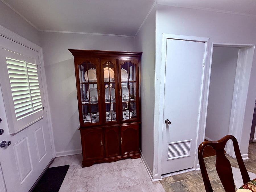 Furnished Finder property 979154_1 photo 15