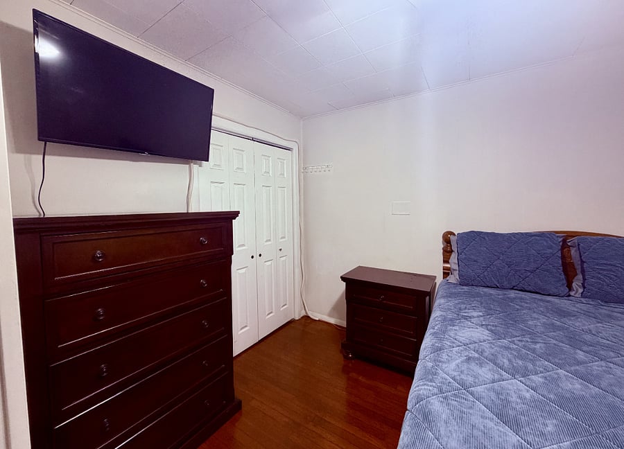 Furnished Finder property 979154_1 photo 26