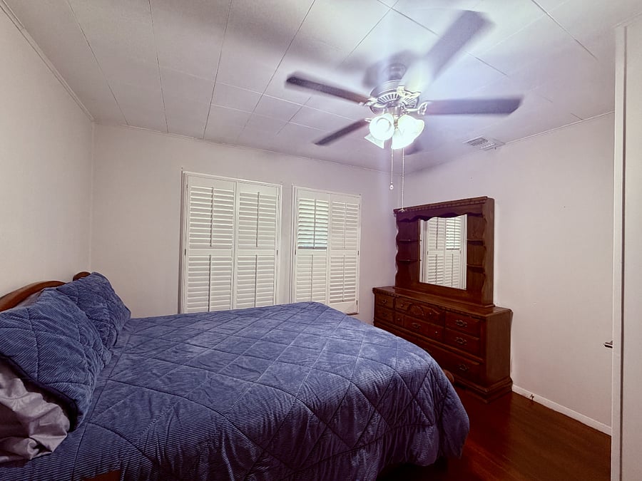 Furnished Finder property 979154_1 photo 25