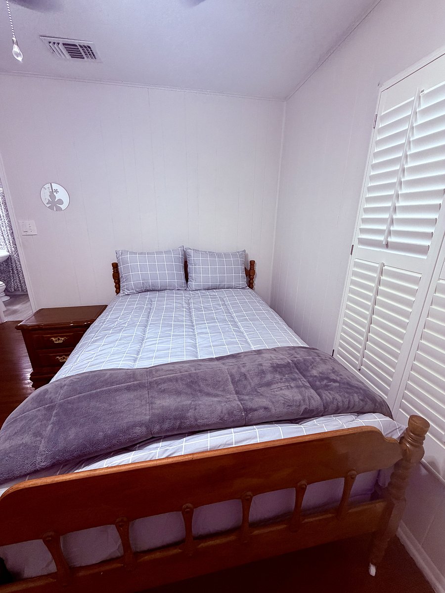 Furnished Finder property 979154_1 photo 22