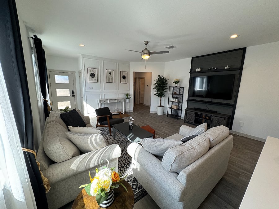 Furnished Finder property 979160_1 photo 8