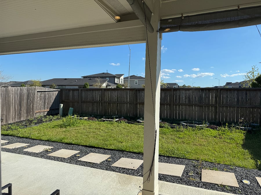 Furnished Finder property 979160_1 photo 10
