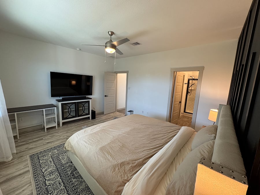 Furnished Finder property 979160_1 photo 15