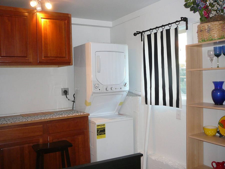 Furnished Finder property 979162_1 photo 9