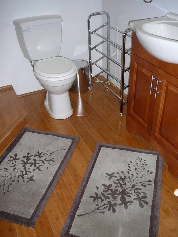 Furnished Finder property 979162_1 photo 11
