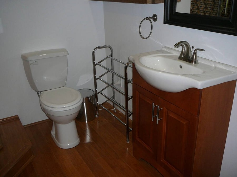 Furnished Finder property 979162_1 photo 12