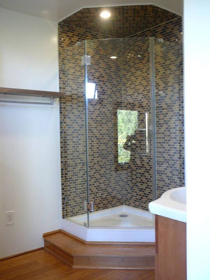 Furnished Finder property 979162_1 photo 17