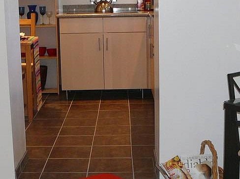 Furnished Finder property 979162_1 photo 21