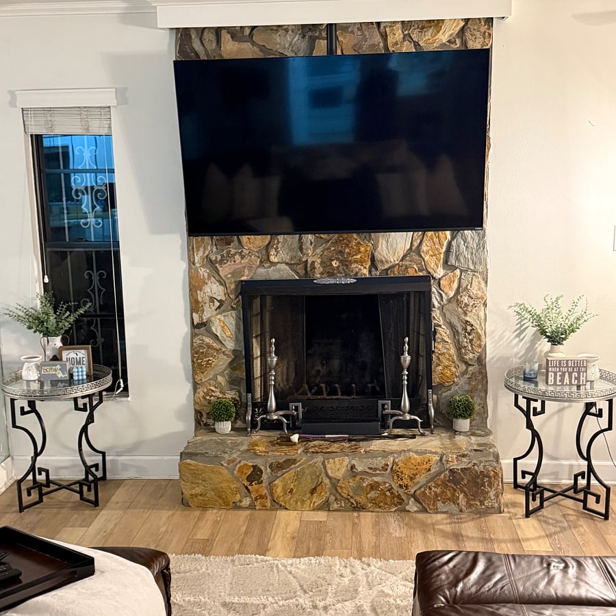 Furnished Finder property 979174_1 photo 7