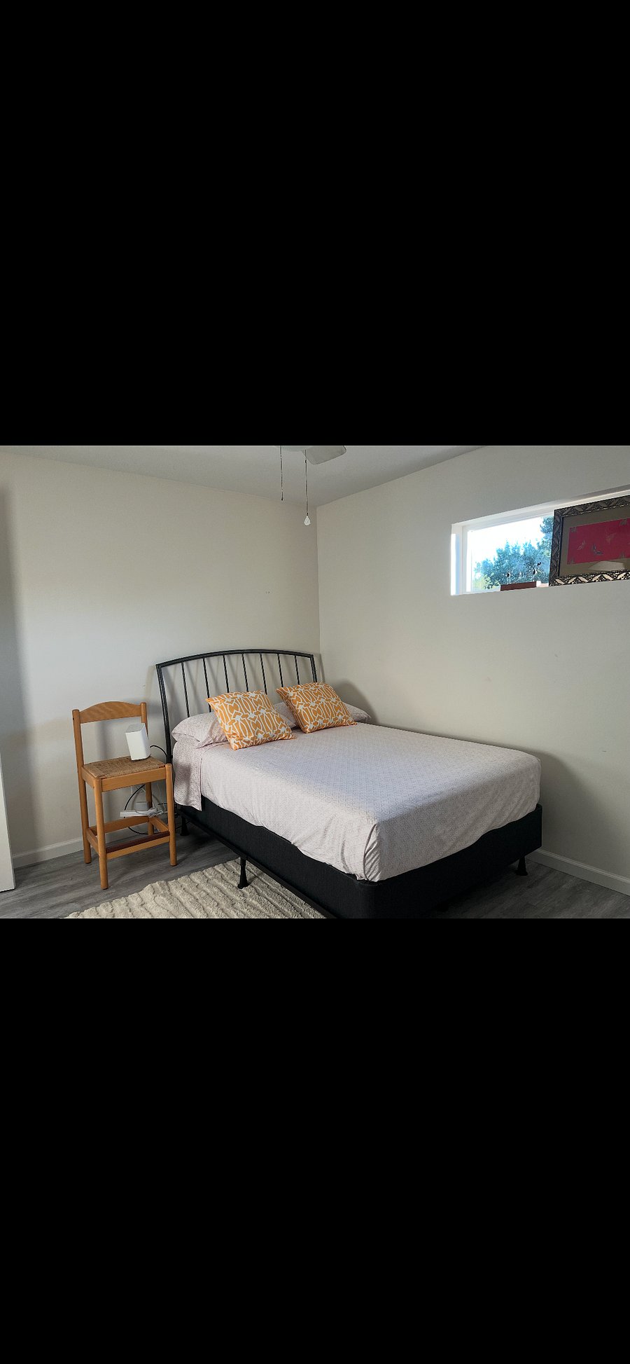 Furnished Finder property 979179_1 photo 7