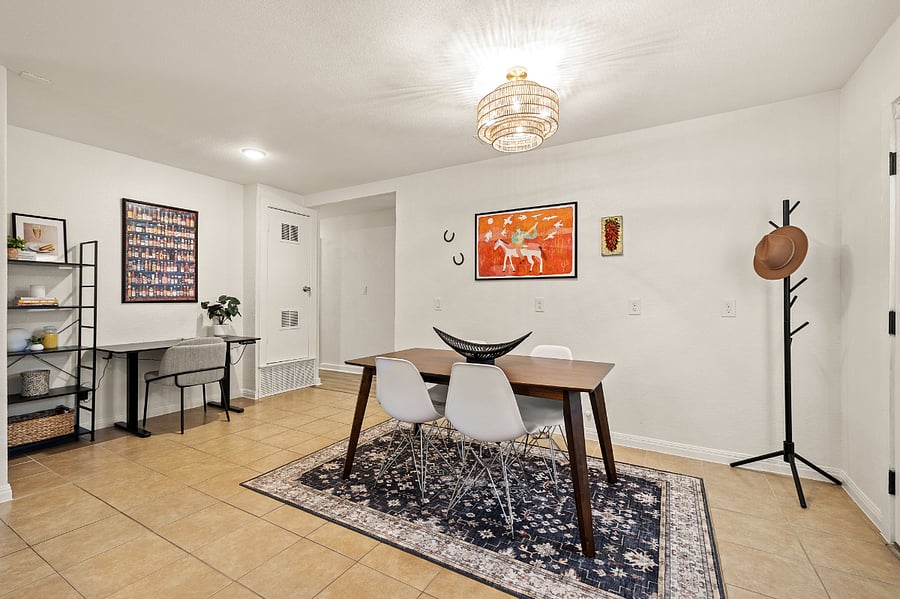 Furnished Finder property 979188_1 photo 9