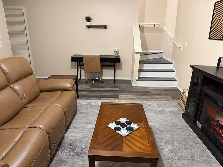 Furnished Finder property 979190_1 photo 5