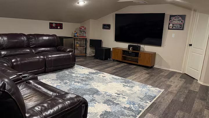 Furnished Finder property 979190_1 photo 24