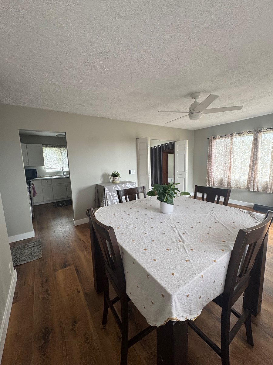 Furnished Finder property 979208_1 photo 8
