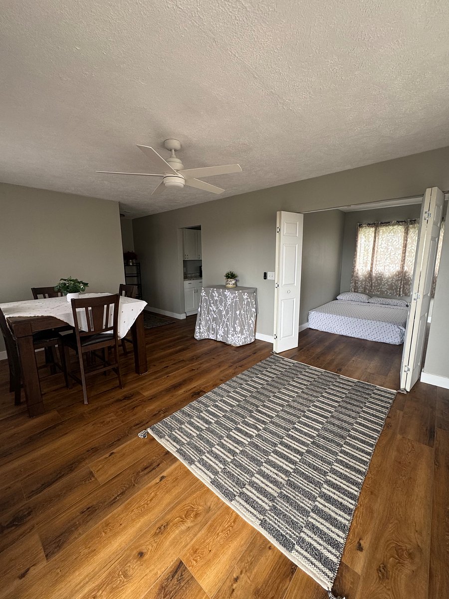 Furnished Finder property 979208_1 photo 9